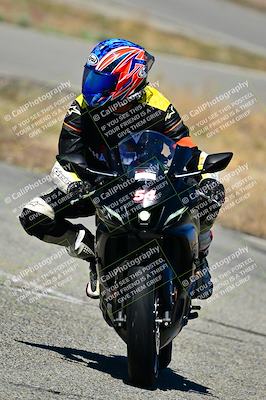 media/Apr-05-2025-YCRS ChampSchool (Sat) [[2bc5d6eff5]]/Track Session 2/